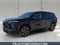 2025 Buick Enclave 4dr Sport Touring