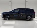 2025 Buick Enclave 4dr Sport Touring