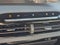 2025 Buick Enclave 4dr Sport Touring