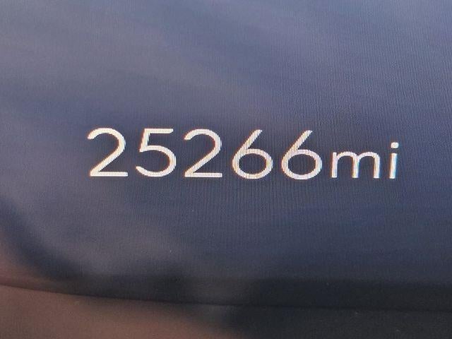 2025 Buick Enclave 4dr Sport Touring