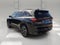 2025 Buick Enclave 4dr Sport Touring