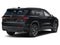 2025 Buick Enclave 4dr Sport Touring
