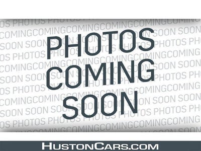 2011 Honda CR-V SE 2WD