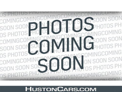 2011 Honda CR-V SE 2WD