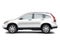 2011 Honda CR-V SE 2WD