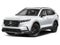 2025 Honda CR-V Hybrid Sport-L FWD