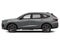 2023 Acura MDX Type S SH-AWD w/Advance Package