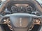 2021 Lincoln Corsair Standard AWD