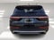 2021 Lincoln Corsair Standard AWD