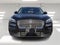 2021 Lincoln Corsair Standard AWD
