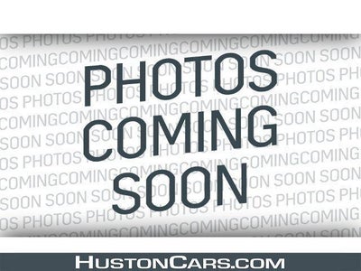 2016 Nissan Rogue AWD 4dr SV