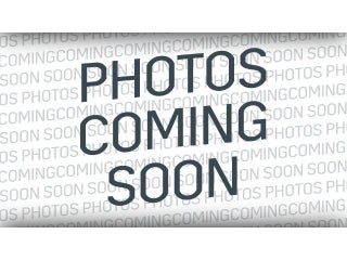 2016 Nissan Rogue AWD 4dr SV