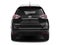 2016 Nissan Rogue AWD 4dr SV