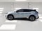 2021 Nissan Murano FWD SL