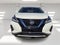 2021 Nissan Murano FWD SL