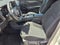 2024 Nissan Rogue FWD S
