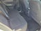 2024 Nissan Rogue FWD S