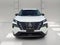 2024 Nissan Rogue FWD S