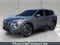 2024 Nissan Rogue FWD SV