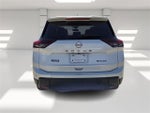 2024 Nissan Rogue AWD SV
