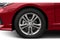 2019 Hyundai SONATA SE 2.4L