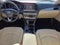 2018 Hyundai SONATA SE 2.4L
