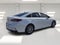 2018 Hyundai SONATA SE 2.4L