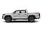 2016 Toyota Tacoma 4WD Double Cab Short Bed V6 Automatic TRD Off Road (Natl)