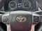 2015 Toyota Tundra 4WD Truck 4WD Double Cab Standard Bed 5.7L V8 SR5 (Natl)