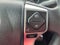 2015 Toyota Tundra 4WD Truck 4WD Double Cab Standard Bed 5.7L V8 SR5 (Natl)