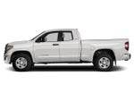 2015 Toyota Tundra 4WD Truck 4WD Double Cab Standard Bed 5.7L V8 SR5 (Natl)