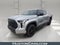 2026 Toyota Tundra 4WD 4WD Limited CrewMax 5.5' Bed (Natl)
