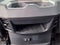 2026 Toyota Tundra 4WD 4WD Limited CrewMax 5.5' Bed (Natl)
