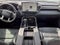 2026 Toyota Tundra 4WD 4WD Limited CrewMax 5.5' Bed (Natl)