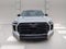 2026 Toyota Tundra 4WD 4WD Limited CrewMax 5.5' Bed (Natl)