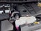 2026 Toyota Tundra 4WD 4WD Limited CrewMax 5.5' Bed (Natl)