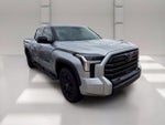2026 Toyota Tundra 4WD 4WD Limited CrewMax 5.5' Bed (Natl)