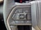 2026 Toyota Tundra 4WD 4WD Limited CrewMax 5.5' Bed (Natl)