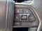 2026 Toyota Tundra 4WD 4WD Limited CrewMax 5.5' Bed (Natl)