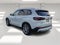 2025 BMW X5 xDrive50e Plug-In Hybrid
