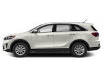 2020 Kia Sorento EX V6 FWD