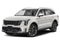2024 Kia Sorento S FWD