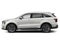 2024 Kia Sorento S FWD