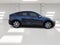 2024 Tesla Model Y Long Range AWD