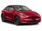 2024 Tesla Model Y Long Range AWD