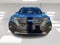 2024 Subaru Forester Wilderness AWD