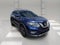 2017 Nissan Rogue FWD SL