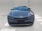 2024 Toyota Prius LE (Natl)