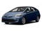 2012 Toyota Prius 5dr HB One (Natl)