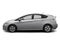 2012 Toyota Prius 5dr HB One (Natl)